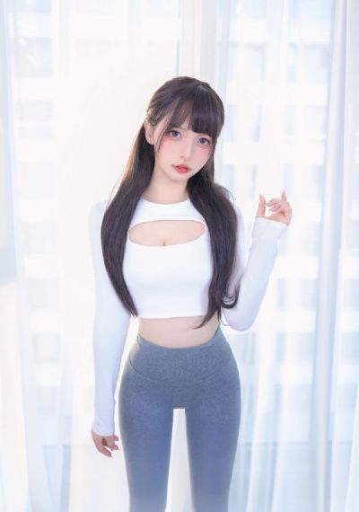 永不磨灭李大本事电视连续剧全集