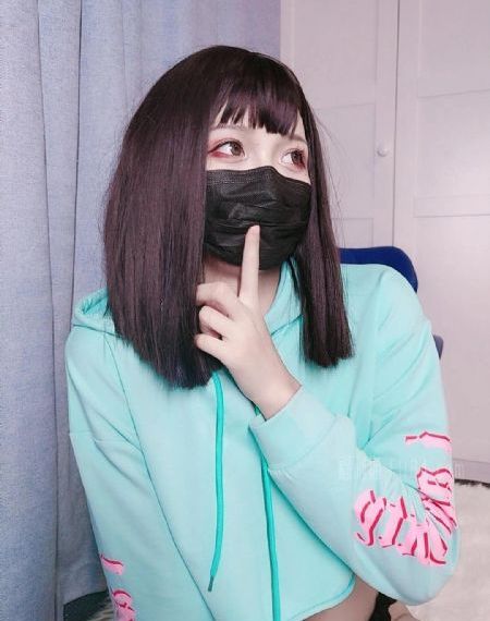 明明不喜欢你 日语正片
