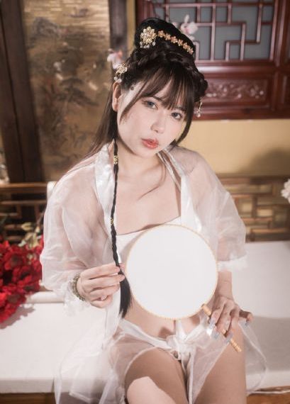 91在线欧美