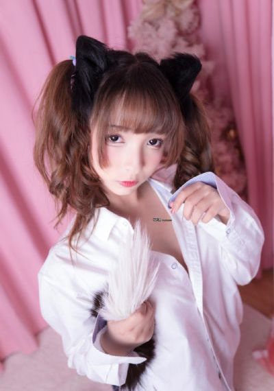 妈妈的朋友6