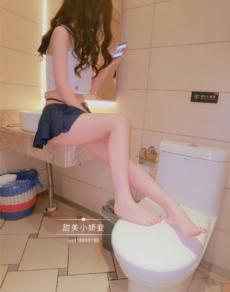 天降美食