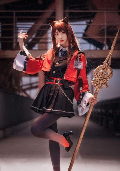 管家后花园