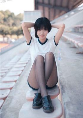奶龙免费动画片全集