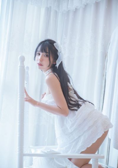 忆青春飘逝