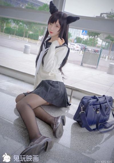 好爽好紧我想要免费观看