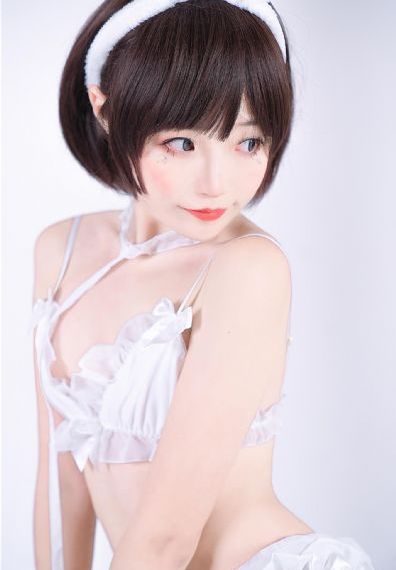 女海盗斯蒂内塔的复仇2免费看