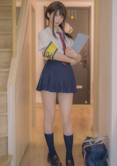 波多吉野肉麻销魂120分钟