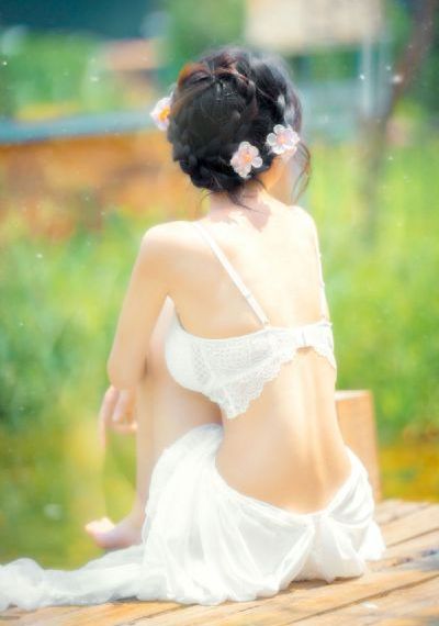 长相思第一季免费完整版在线观看