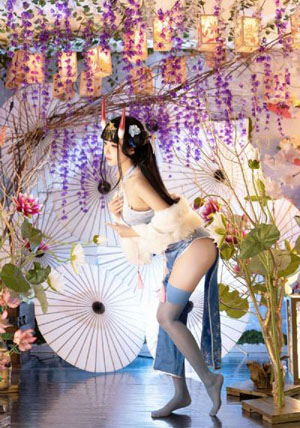 《暖春》电影在线观看
