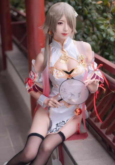 俄罗斯妈妈在线观看