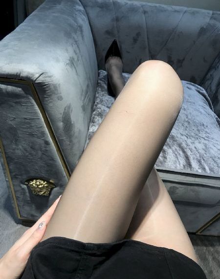 南来北往