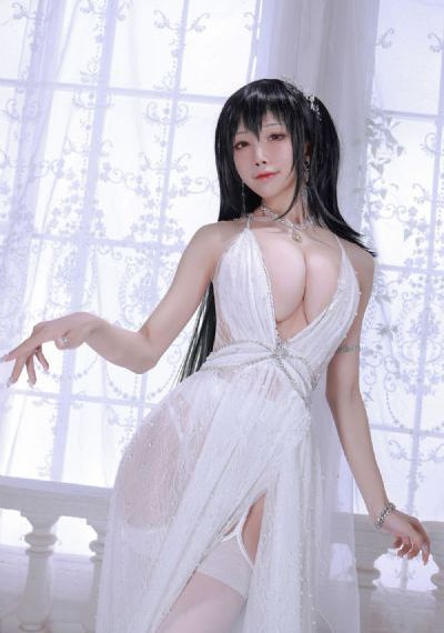 伊在线视频