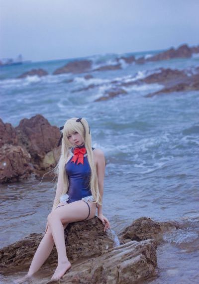 无颜之月免费