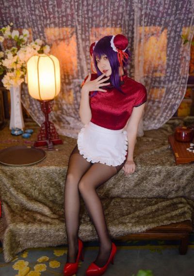 流星花园电视剧