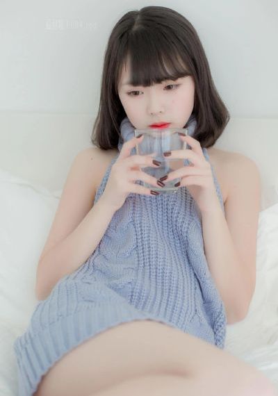 哗鬼住正隔篱