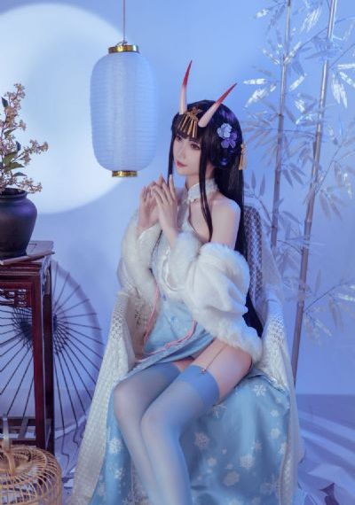 我和大佬第1季免费观看