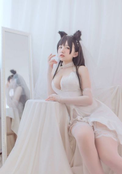 一个人看的www视频免费观看