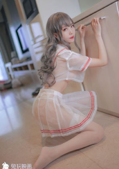 天影动漫