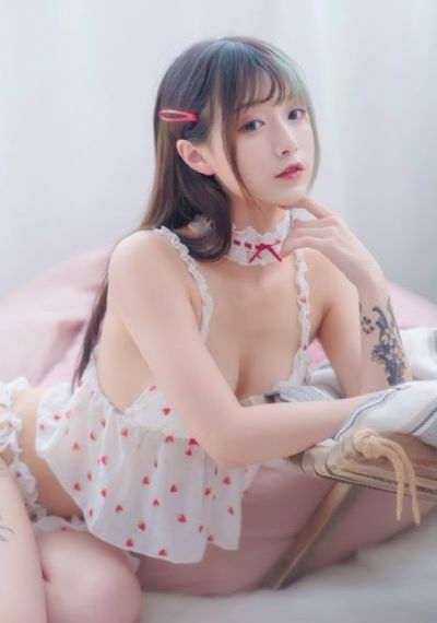 凡人歌40集全免费观看电视剧