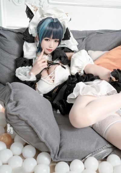 火蓝刀锋2