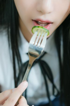 遥远的时空中