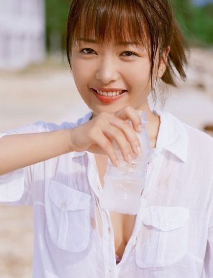 同学的爸爸