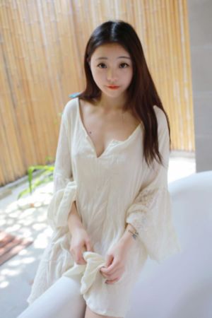 yellow免费在线观看