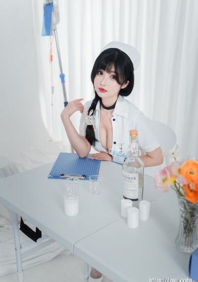 女人天下