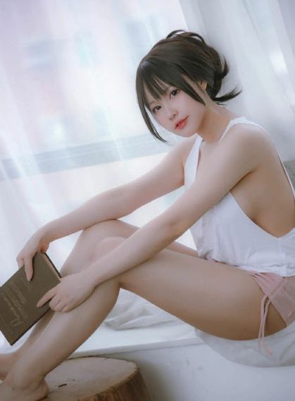 成龙电影a计划
