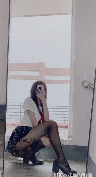 初恋时间1-6集免费观看动漫