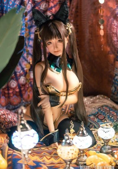 91视频网页