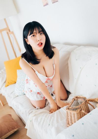 爆裂舞台在线观看免费完整版