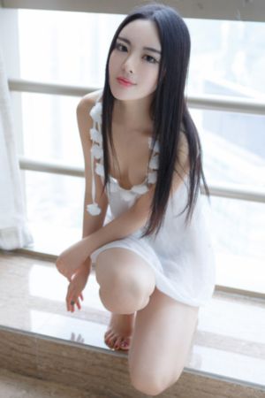 久久久久久亚洲综合影院红桃
