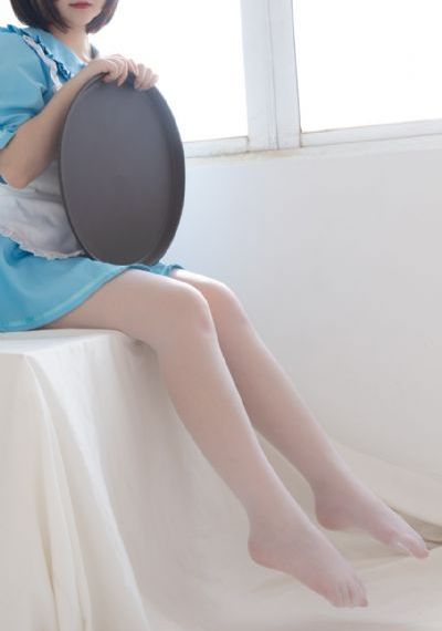 秋霞手机版