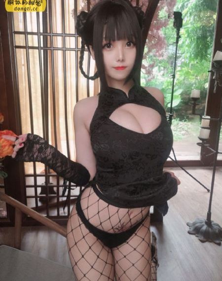 昆仑神宫电视剧在线观看免费高清