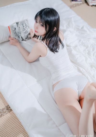 无法理解的婚礼老许家的婚礼