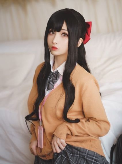 芬兰性农场裸体kb