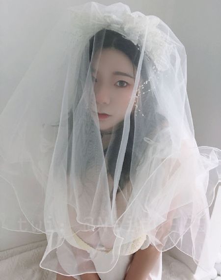 妈妈的朋友2020