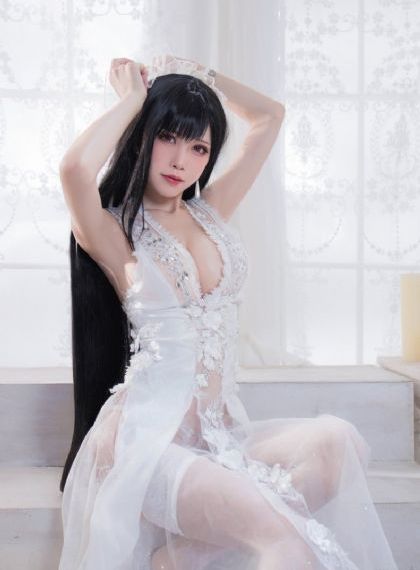 锕锕锕锕好痛