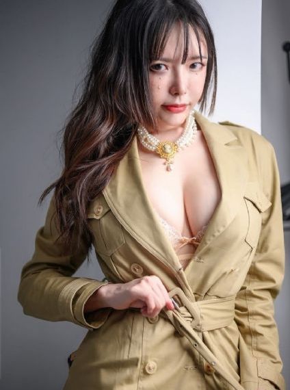 米兰达第一季免费观看