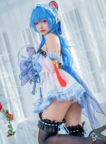 梦色蛋糕师第二季