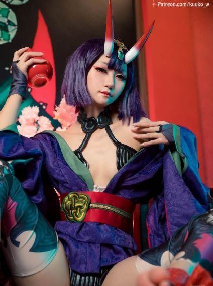 吉冈奈奈子