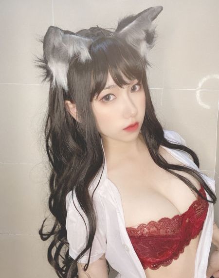唐人街探案