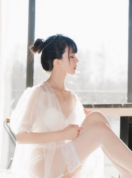 樱花动漫免费观看