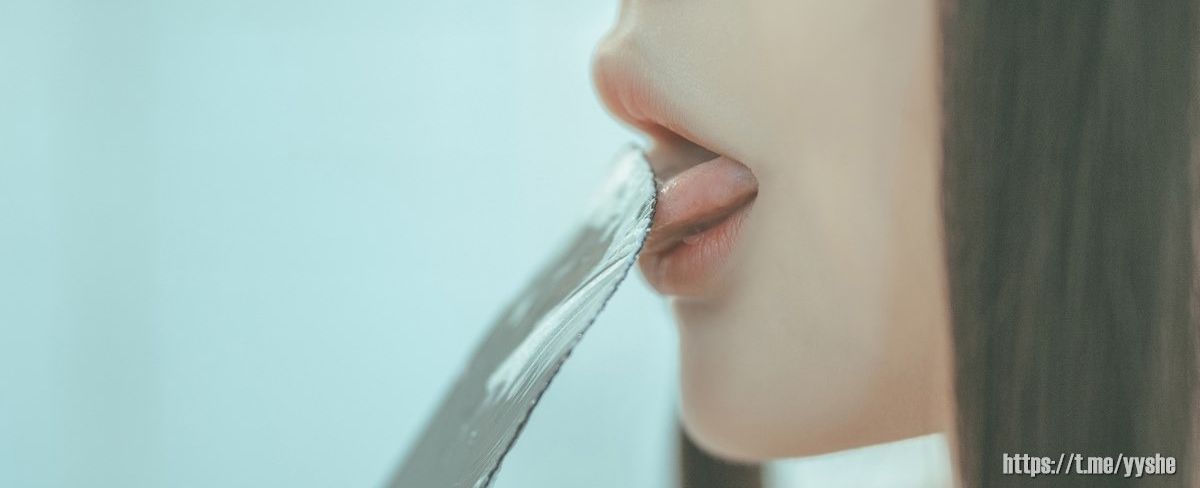 我爱夜蒲