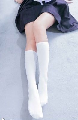 美杜莎电影