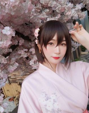 白鹿原电视剧全集免费