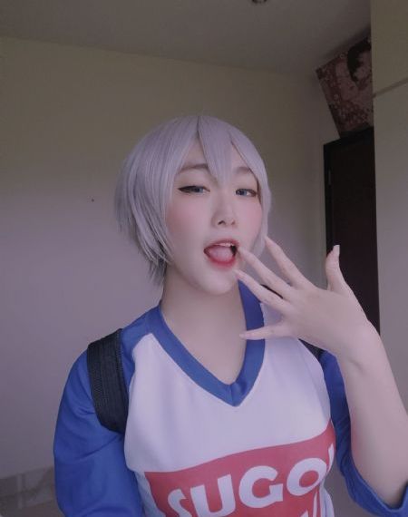 k8经典影视