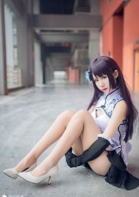 朝云暮雨免费观看电视在线高清