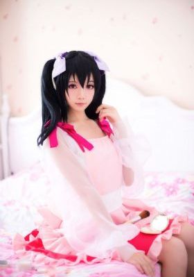 人妖av在线